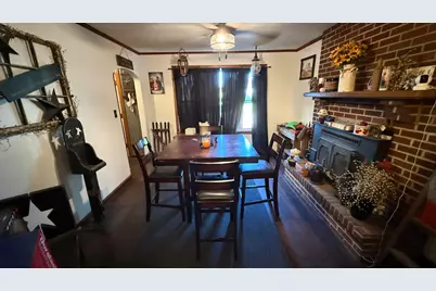 133 Hayward Avenue, Circleville, OH 43113 - Photo 4