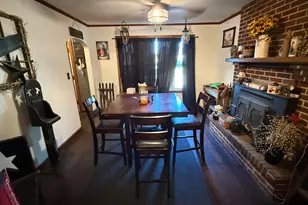 133 Hayward Ave, Circleville, OH 43113 - Photo 4