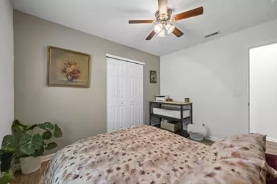 2796 Sussex Place Drive, Grove City, OH 43123 - Photo 28