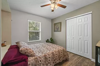 2796 Sussex Place Drive, Grove City, OH 43123 - Photo 26