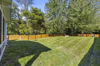 2796 Sussex Place Drive, Grove City, OH 43123 - Photo 32