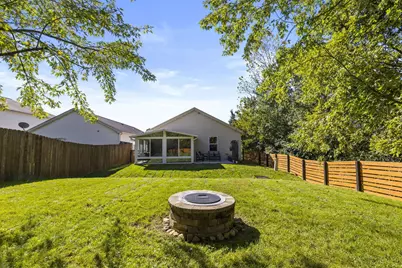2796 Sussex Place Drive, Grove City, OH 43123 - Photo 38
