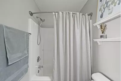 2796 Sussex Place Drive, Grove City, OH 43123 - Photo 20