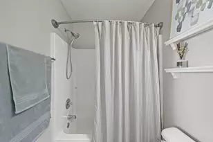 2796 Sussex Pl Dr, Grove City, OH 43123 - Photo 20