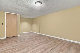 4027 Blendon Grove Way, Gahanna, OH 43230 - Photo 32