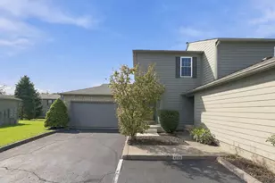 4027 Blendon Grove Way, Gahanna, OH 43230 - Photo 4