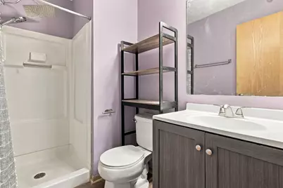 4027 Blendon Grove Way #45A, Gahanna, OH 43230 - Photo 26