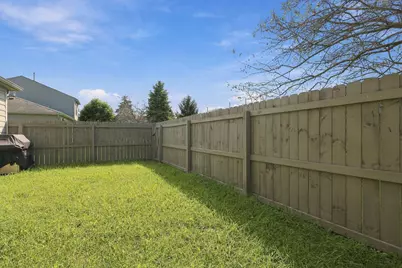 4027 Blendon Grove Way #45A, Gahanna, OH 43230 - Photo 42