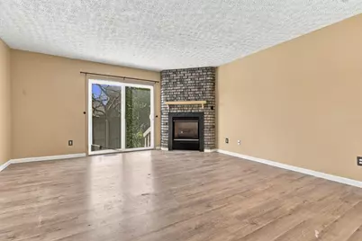 4027 Blendon Grove Way #45A, Gahanna, OH 43230 - Photo 6
