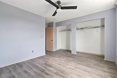 4027 Blendon Grove Way #45A, Gahanna, OH 43230 - Photo 22