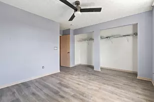 4027 Blendon Grove Way, Gahanna, OH 43230 - Photo 22