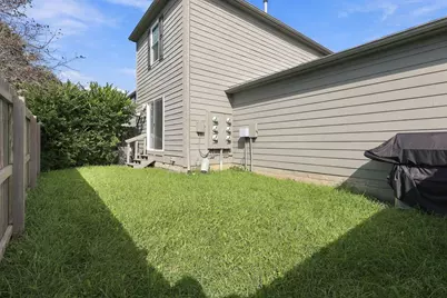 4027 Blendon Grove Way #45A, Gahanna, OH 43230 - Photo 40