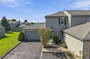 4027 Blendon Grove Way, Gahanna, OH 43230 - Photo 44