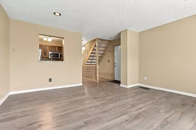 4027 Blendon Grove Way #45A, Gahanna, OH 43230 - Photo 8