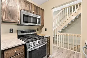 4027 Blendon Grove Way, Gahanna, OH 43230 - Photo 14