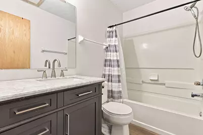 4027 Blendon Grove Way #45A, Gahanna, OH 43230 - Photo 28