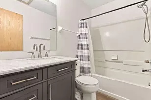 4027 Blendon Grove Way, Gahanna, OH 43230 - Photo 28
