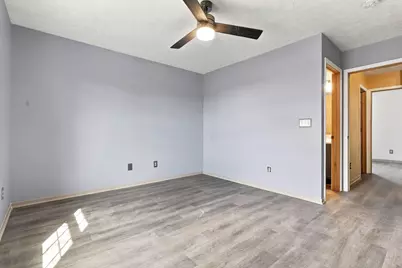 4027 Blendon Grove Way #45A, Gahanna, OH 43230 - Photo 24