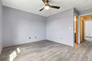 4027 Blendon Grove Way, Gahanna, OH 43230 - Photo 24
