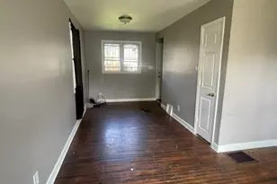 1134 E 23rd Ave, Columbus, OH 43211 - Photo 14