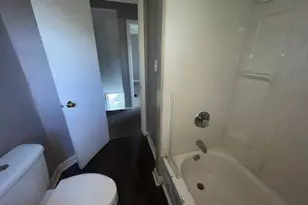 1134 E 23rd Ave, Columbus, OH 43211 - Photo 18