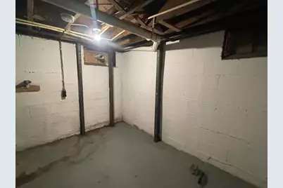 1134 E 23rd Avenue #1132, Columbus, OH 43211 - Photo 8