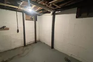1134 E 23rd Ave, Columbus, OH 43211 - Photo 8