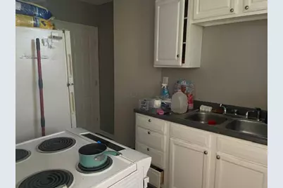 1134 E 23rd Avenue #1132, Columbus, OH 43211 - Photo 6
