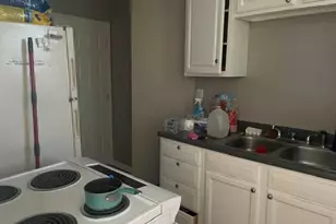 1134 E 23rd Ave, Columbus, OH 43211 - Photo 6