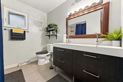 4845 Valley Forge Drive, Columbus, OH 43229 - Photo 28