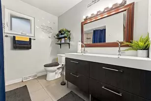 4845 Valley Forge Dr, Columbus, OH 43229 - Photo 28