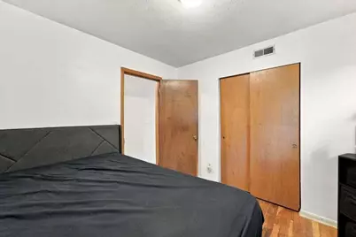 4845 Valley Forge Drive, Columbus, OH 43229 - Photo 22