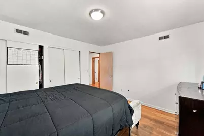 4845 Valley Forge Drive, Columbus, OH 43229 - Photo 26