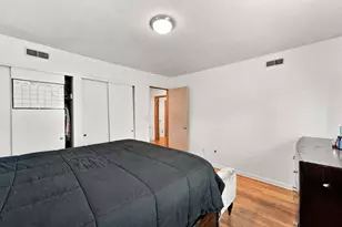 4845 Valley Forge Dr, Columbus, OH 43229 - Photo 26
