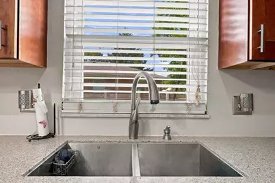 4845 Valley Forge Drive, Columbus, OH 43229 - Photo 18