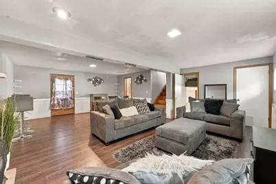 4845 Valley Forge Drive, Columbus, OH 43229 - Photo 34