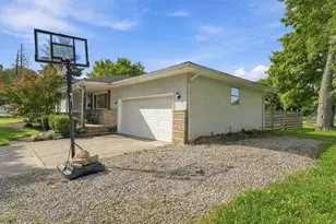 4845 Valley Forge Dr, Columbus, OH 43229 - Photo 54