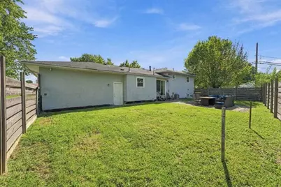 4845 Valley Forge Drive, Columbus, OH 43229 - Photo 50