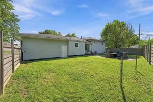 4845 Valley Forge Dr, Columbus, OH 43229 - Photo 50