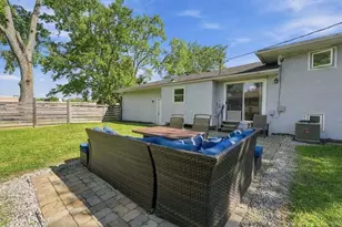 4845 Valley Forge Dr, Columbus, OH 43229 - Photo 46