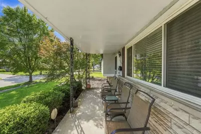 4845 Valley Forge Drive, Columbus, OH 43229 - Photo 2