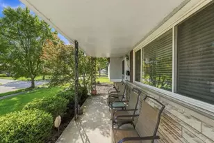 4845 Valley Forge Dr, Columbus, OH 43229 - Photo 2