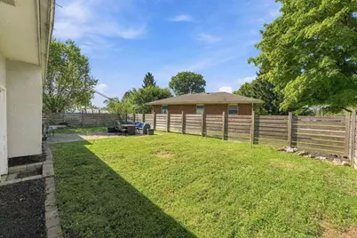 4845 Valley Forge Drive, Columbus, OH 43229 - Photo 48