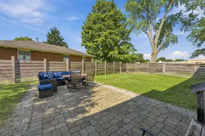 4845 Valley Forge Drive, Columbus, OH 43229 - Photo 44