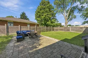 4845 Valley Forge Dr, Columbus, OH 43229 - Photo 44