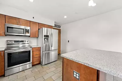 4845 Valley Forge Drive, Columbus, OH 43229 - Photo 12