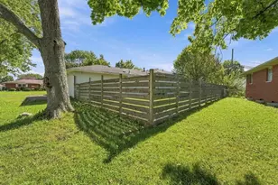 4845 Valley Forge Dr, Columbus, OH 43229 - Photo 52