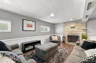 4845 Valley Forge Dr, Columbus, OH 43229 - Photo 36