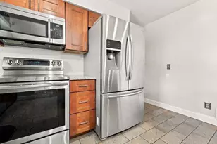 4845 Valley Forge Dr, Columbus, OH 43229 - Photo 20