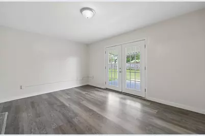5014 Norcrest Drive, Columbus, OH 43232 - Photo 18
